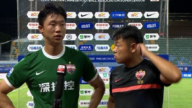 久久韩国